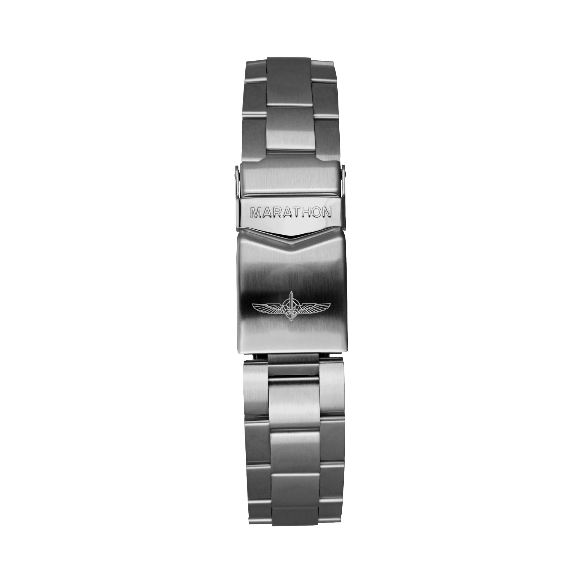 Product image 73